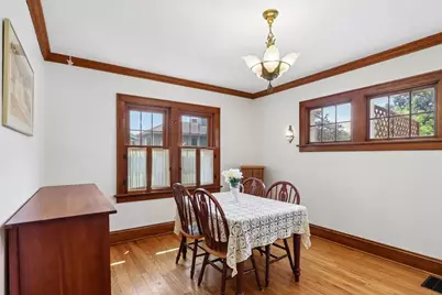 4807 Monona Drive, Monona, WI 53716 - Photo 5