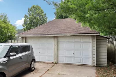 4807 Monona Drive, Monona, WI 53716 - Photo 37