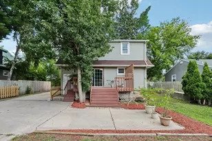 4807 Monona Dr, Monona, WI 53716 - Photo 35