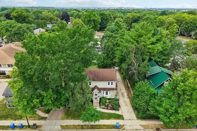 4807 Monona Drive, Monona, WI 53716 - Photo 39