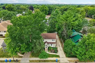 4807 Monona Dr, Monona, WI 53716 - Photo 39