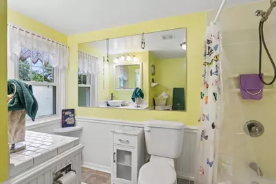 4807 Monona Drive, Monona, WI 53716 - Photo 19
