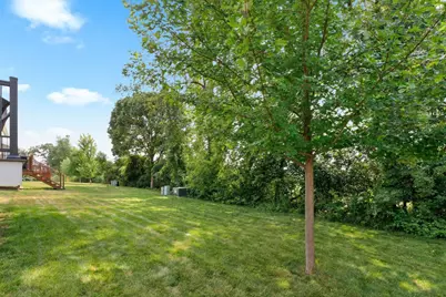 724 Crimson Leaf Lane, Madison, WI 53593 - Photo 29