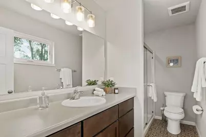 724 Crimson Leaf Lane, Madison, WI 53593 - Photo 17