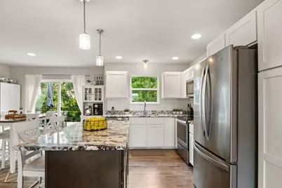 724 Crimson Leaf Lane, Madison, WI 53593 - Photo 9