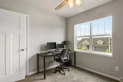 724 Crimson Leaf Lane, Madison, WI 53593 - Photo 21