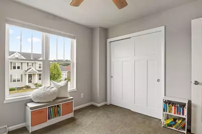 724 Crimson Leaf Lane, Madison, WI 53593 - Photo 19