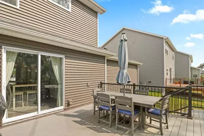 724 Crimson Leaf Lane, Madison, WI 53593 - Photo 23