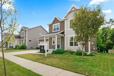 724 Crimson Leaf Lane, Madison, WI 53593 - Photo 31