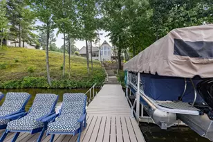 855 S Shore Dr, Wisconsin Rapids, WI 54494 - Photo 39