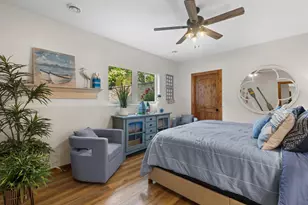 855 S Shore Dr, Wisconsin Rapids, WI 54494 - Photo 25