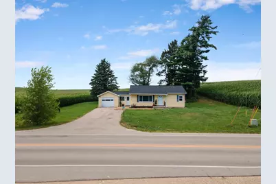 6215 River Road, DeForest, WI 53532 - Photo 47