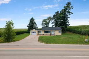 6215 River Rd, DeForest, WI 53532 - Photo 47
