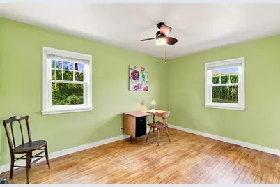 6215 River Road, DeForest, WI 53532 - Photo 27
