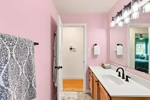 6215 River Rd, DeForest, WI 53532 - Photo 25