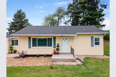 6215 River Road, DeForest, WI 53532 - Photo 3