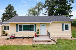 6215 River Rd, DeForest, WI 53532 - Photo 3