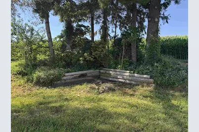6215 River Road, DeForest, WI 53532 - Photo 53