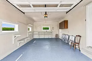 6215 River Rd, DeForest, WI 53532 - Photo 43