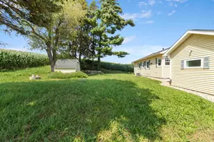 6215 River Rd, DeForest, WI 53532 - Photo 45