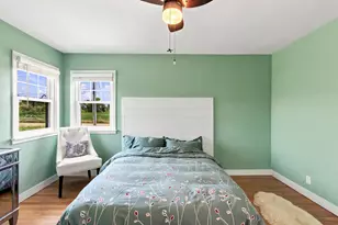 6215 River Rd, DeForest, WI 53532 - Photo 19