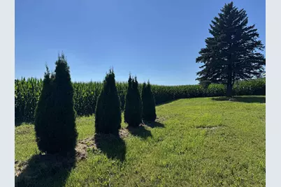 6215 River Road, DeForest, WI 53532 - Photo 55