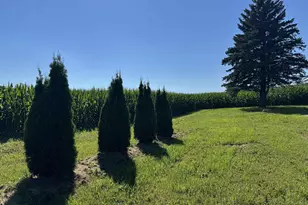 6215 River Rd, DeForest, WI 53532 - Photo 55