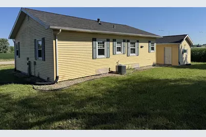 6215 River Road, DeForest, WI 53532 - Photo 49