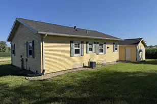 6215 River Rd, DeForest, WI 53532 - Photo 49