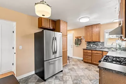 6215 River Road, DeForest, WI 53532 - Photo 15