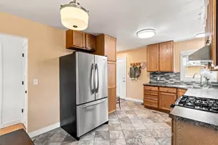 6215 River Rd, DeForest, WI 53532 - Photo 15