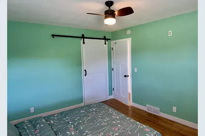 6215 River Road, DeForest, WI 53532 - Photo 23