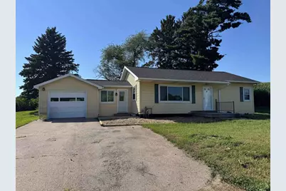 6215 River Road, DeForest, WI 53532 - Photo 7