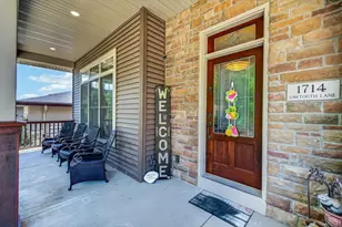 1714 Sawtooth Ln, Madison, WI 53719 - Photo 7