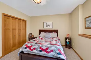 1714 Sawtooth Ln, Madison, WI 53719 - Photo 65