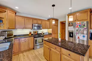 1714 Sawtooth Ln, Madison, WI 53719 - Photo 31