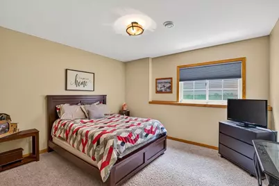 1714 Sawtooth Lane, Madison, WI 53719 - Photo 63