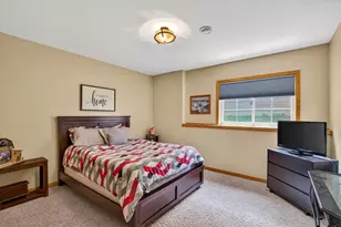 1714 Sawtooth Ln, Madison, WI 53719 - Photo 63