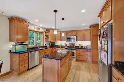 1714 Sawtooth Lane, Madison, WI 53719 - Photo 29