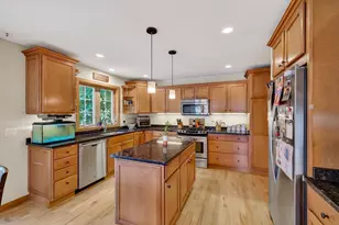 1714 Sawtooth Ln, Madison, WI 53719 - Photo 29