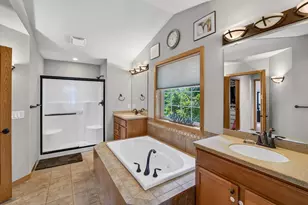 1714 Sawtooth Ln, Madison, WI 53719 - Photo 43