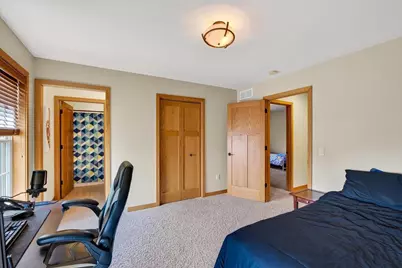 1714 Sawtooth Lane, Madison, WI 53719 - Photo 49