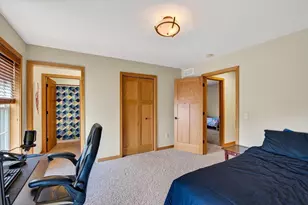 1714 Sawtooth Ln, Madison, WI 53719 - Photo 49