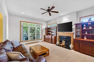 1714 Sawtooth Ln, Madison, WI 53719 - Photo 21