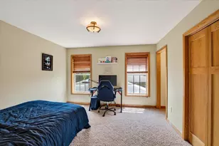 1714 Sawtooth Ln, Madison, WI 53719 - Photo 47