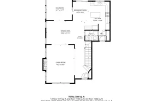 1714 Sawtooth Ln, Madison, WI 53719 - Photo 69