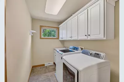 1714 Sawtooth Lane, Madison, WI 53719 - Photo 55