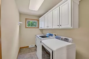 1714 Sawtooth Ln, Madison, WI 53719 - Photo 55