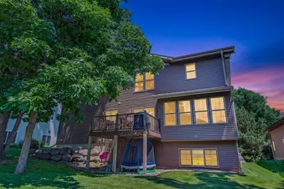 1714 Sawtooth Lane, Madison, WI 53719 - Photo 11
