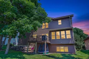 1714 Sawtooth Ln, Madison, WI 53719 - Photo 11